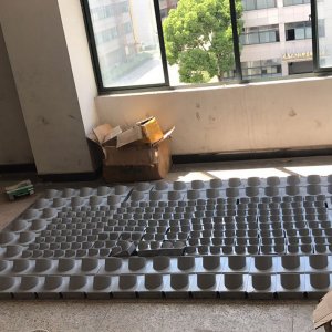 產品欣賞